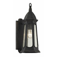 Astor Outdoor Wall Light