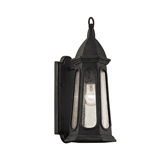 Astor Outdoor Wall Light