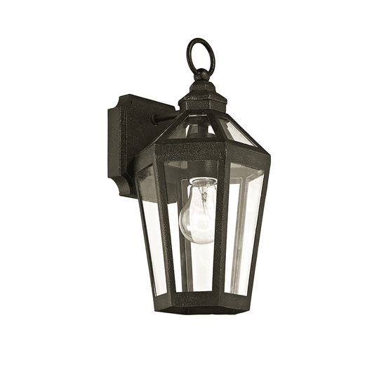 Calabasas Outdoor Wall Light