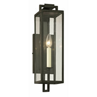 Beckham Outdoor Wall Light