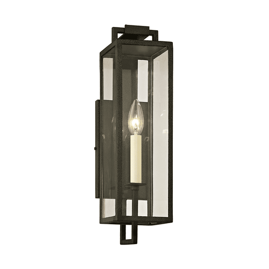 Beckham Outdoor Wall Light