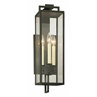 Beckham Outdoor Wall Light