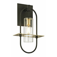 Smyth Outdoor Wall Light