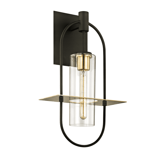 Smyth Outdoor Wall Light