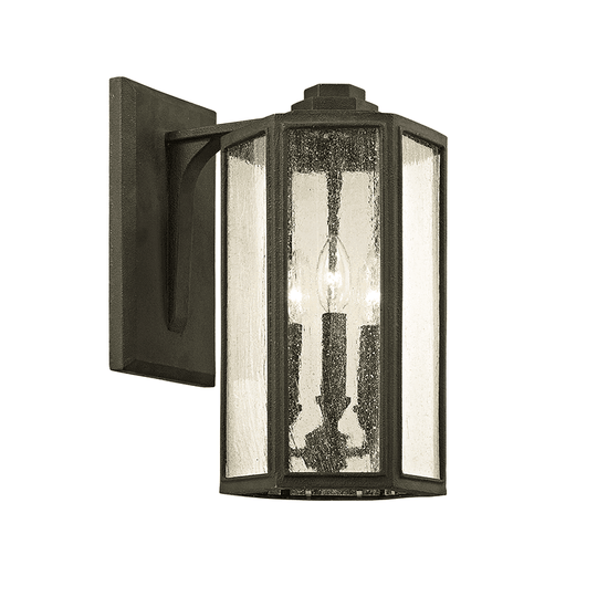 Hancock Outdoor Wall Light