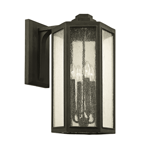 Hancock Outdoor Wall Light