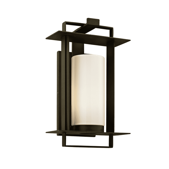 Kendrick Outdoor Wall Light