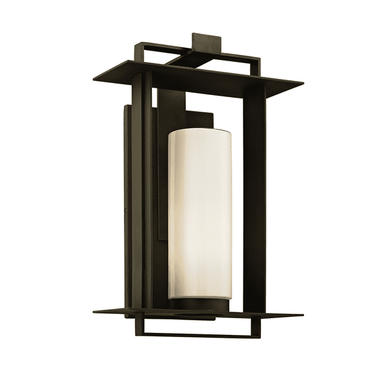 Kendrick Outdoor Wall Light