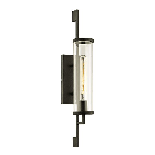 Park Slope Outdoor Wall Light