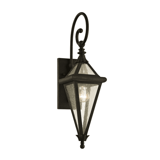 Geneva Outdoor Wall Light