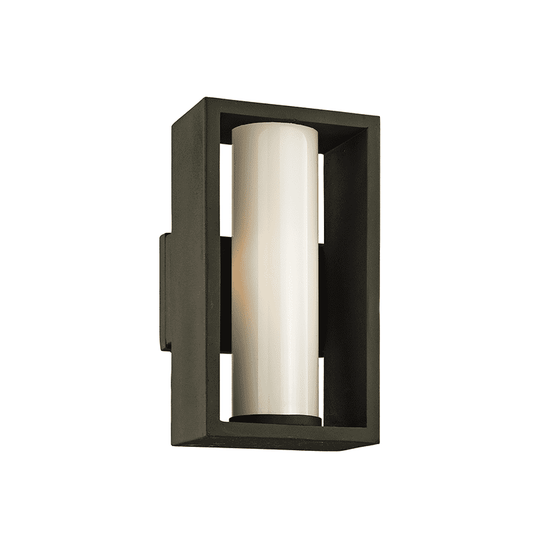 Mondrian Outdoor Wall Light