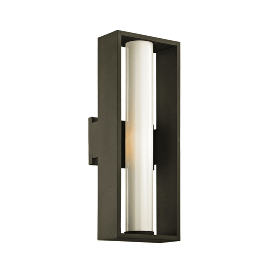 Mondrian Outdoor Wall Light