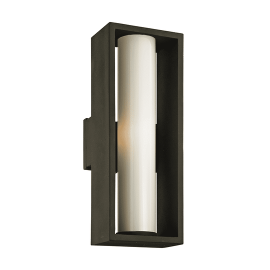 Mondrian Outdoor Wall Light