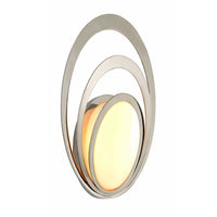 Stratus Outdoor Wall Light