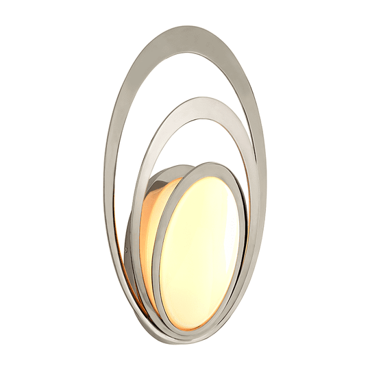Stratus Outdoor Wall Light