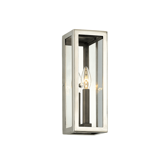 Morgan Outdoor Wall Light