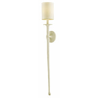Faulkner Sconce