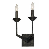 Glasgow Sconce