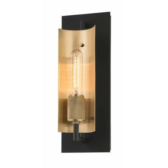 Emerson Sconce