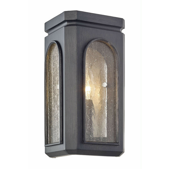 Alton Outdoor Wall Light