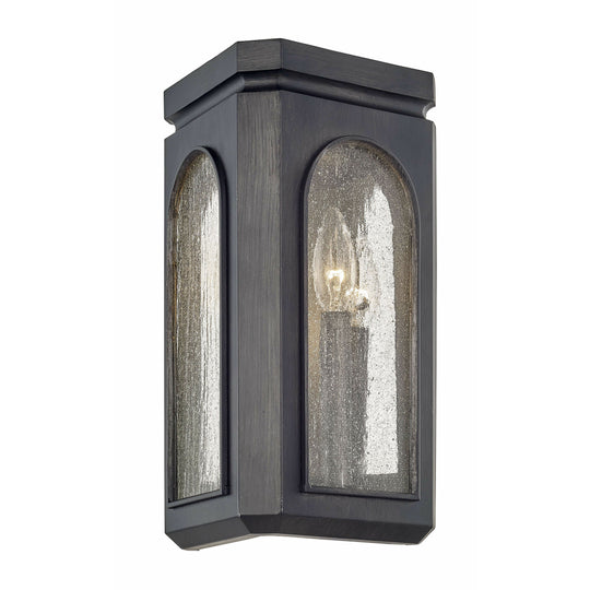 Alton Outdoor Wall Light