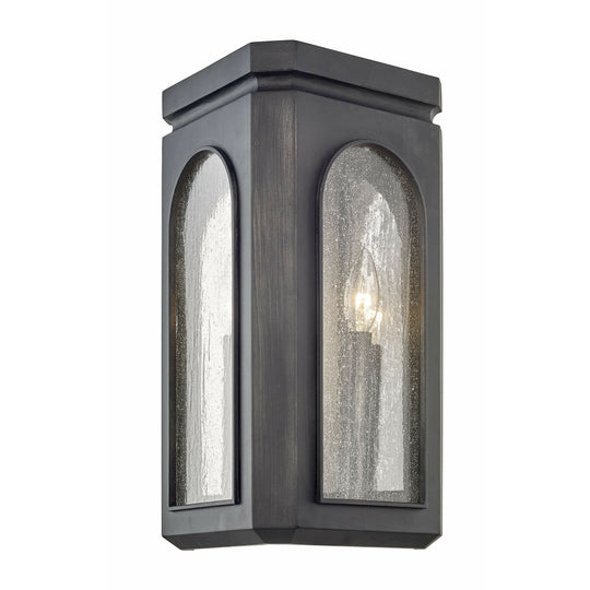 Alton Outdoor Wall Light