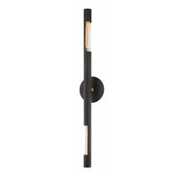 Hendrix Sconce