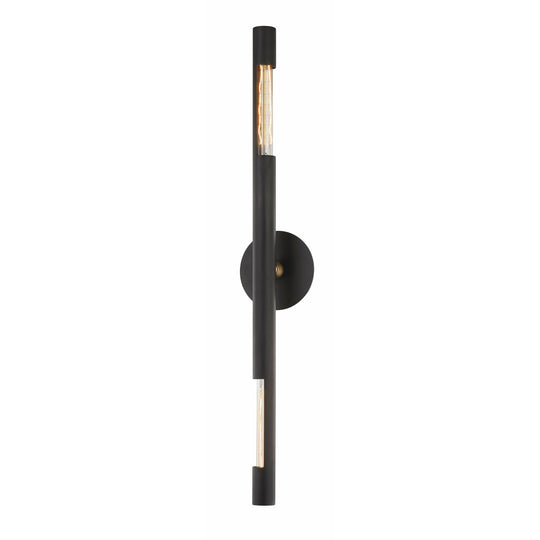 Hendrix Sconce