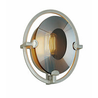 Prism Sconce