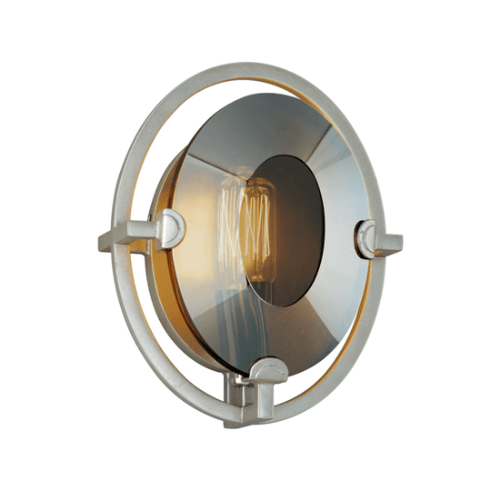 Prism Sconce