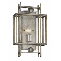 Crosby Sconce