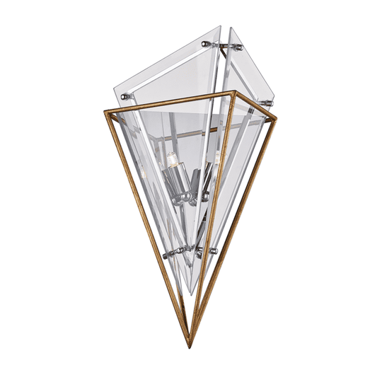 Epic Sconce