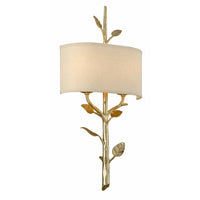 Almont Sconce
