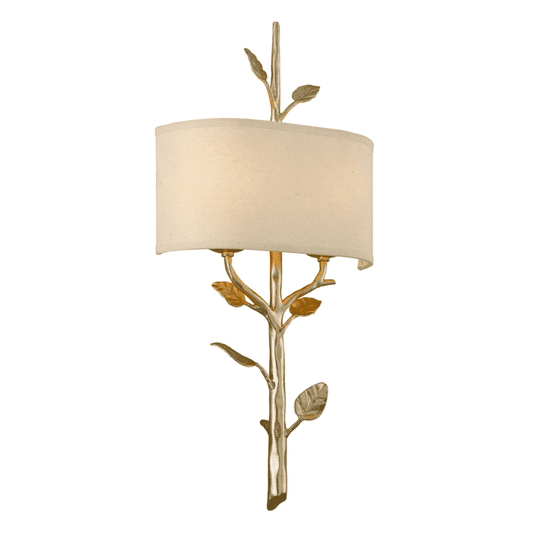 Almont Sconce