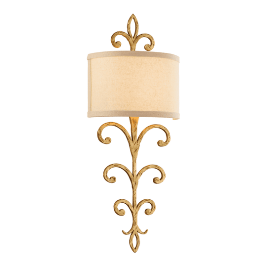 Crawford Sconce