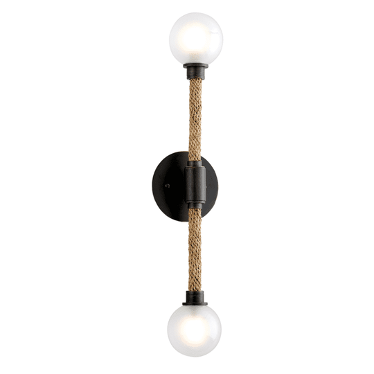 Nomad Sconce