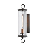 Aiden Outdoor Wall Light