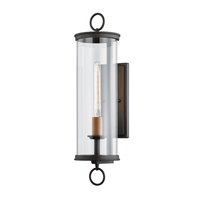 Aiden Outdoor Wall Light