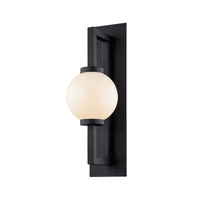 Darwin Outdoor Wall Light