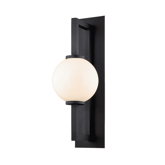 Darwin Outdoor Wall Light