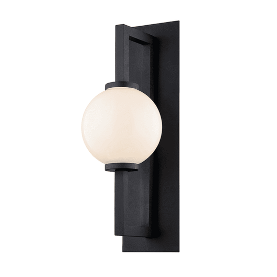 Darwin Outdoor Wall Light