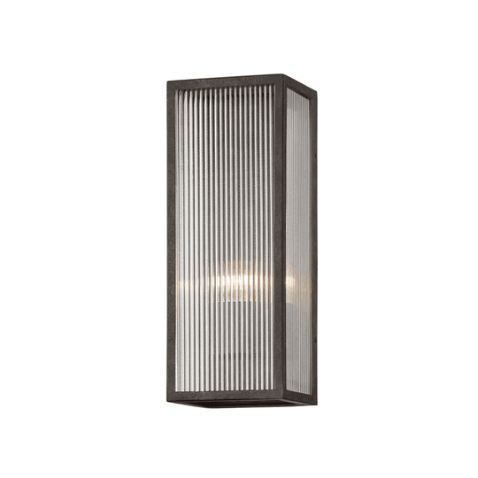 Tisoni Outdoor Wall Light