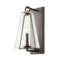 Adamson Outdoor Wall Light