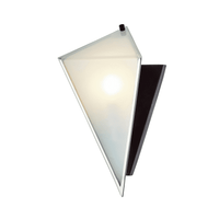 Kite Sconce