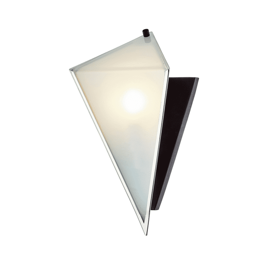 Kite Sconce