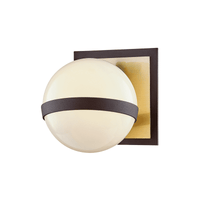 Ace Vanity Light
