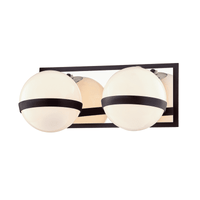 Ace Vanity Light