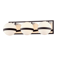 Ace Vanity Light