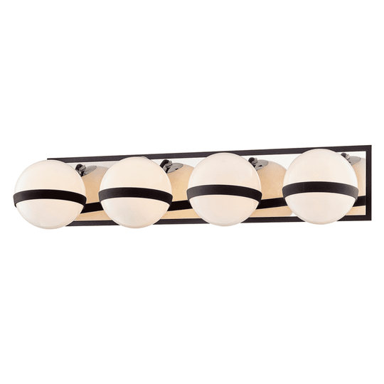 Ace Vanity Light