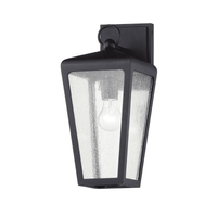 Mariden Outdoor Wall Light